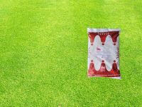 Pre-Seeder