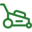Lawn Seed